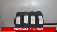 Nouvelles Gommes 185/65R14 86H
