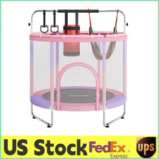 Indoor out adjustable - 55",