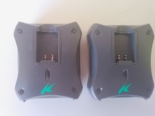 Kyosho chargeur portable po - portable, li-po