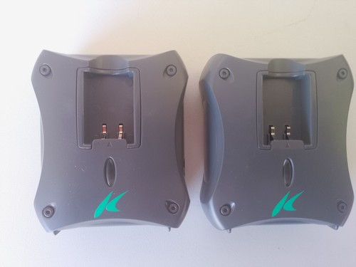 Kyosho chargeur portable - kyosho,