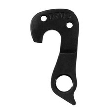 Cintre / cintre de dérailleur arrière pour Peugeot Definitive | D703 Pilo