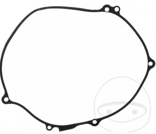 Joint couvercle embrayage - joint,