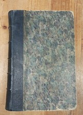 Lisez-moi - n°22 - revue littérature 1930 -  lar