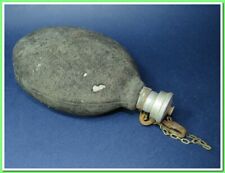 ANCIENNE GOURDE  MILITAIRE