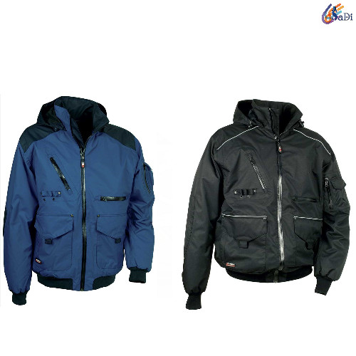 Cofra giubbotto imperméable - giubbotto,