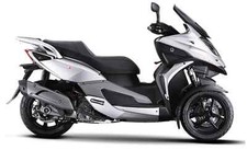 TÉLÉCHARGER LE MANUEL DE L'ATELIER QUADRO 350D SERVICE DE RÉPARATION PDF ANGLAIS