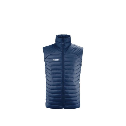 Kurtka millet kamet - millet, light