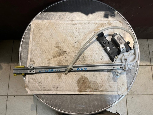 Mecanisme moteur leve glace - mecanisme+moteur, leve-glace