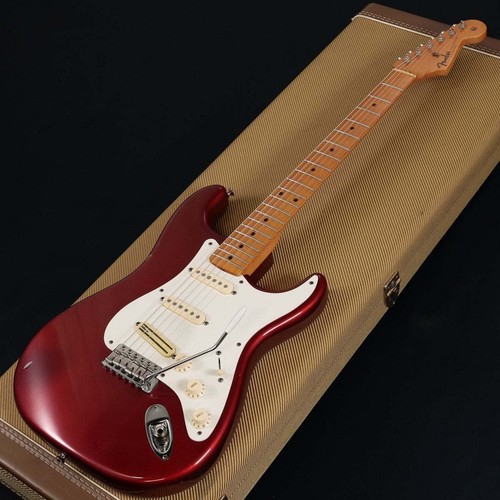 Fender vintage hot - vintage,