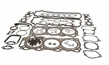 Jeu de joints moteur OE pour