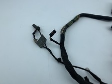 Faisceau électrique BMW K 1200 GT ABS 2006 à 2008