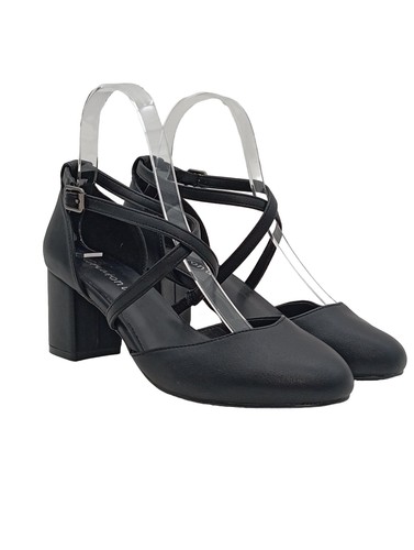 Greatonu chaussure talons - greatonu,