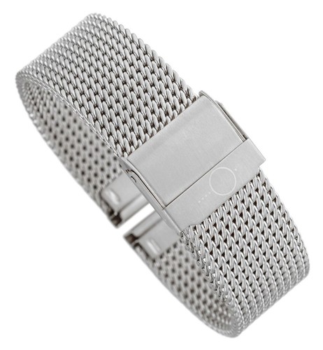 Minott bracelet milanaise - bracelet,