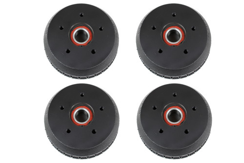 Tambour frein wap - de,