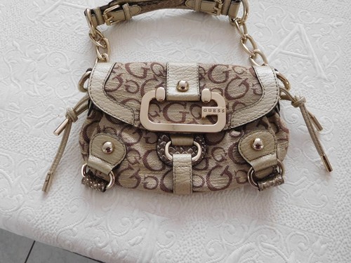 Pochette guess - ,