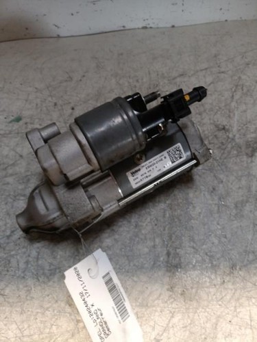Demarreur opel grandland 1 - opel,