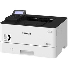 Canon sensys lbp226dw - i‑sensys,