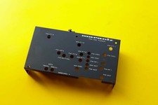 Pièces de récepteur Marantz