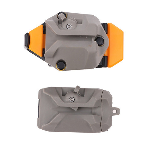 Porte outils électricien - porte-outils,