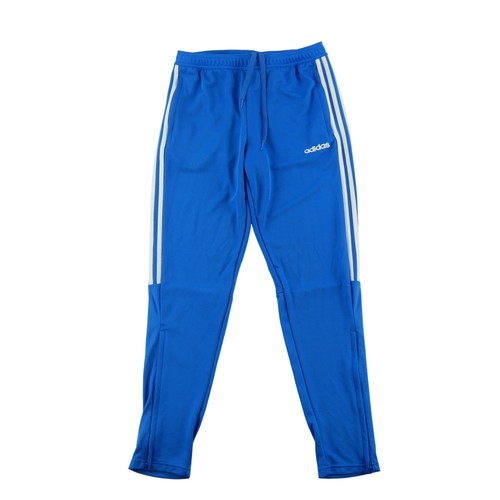 Jogging homme bleu adidas - bleu,