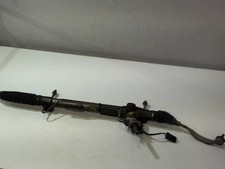 Cremaillere assistee CITROEN C6 2.7 HDI - 24V V6 BI-TURBO /R:58265562