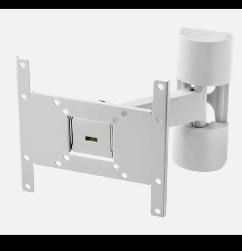 Ikea uppleva wall bracket for - ikea,
