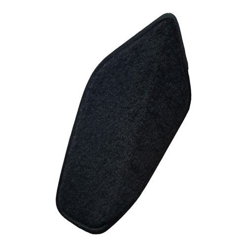 Tapis protection pour - tapis,