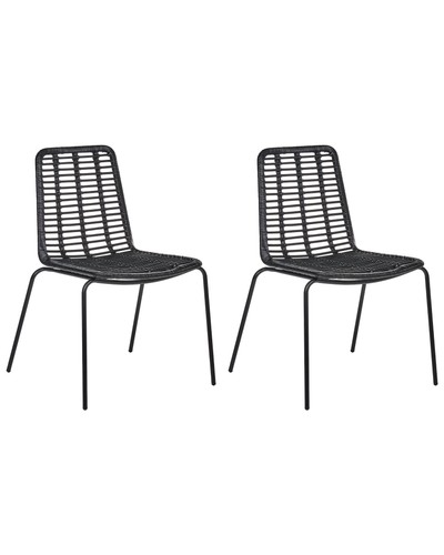 Lot chaises vintage - lot,