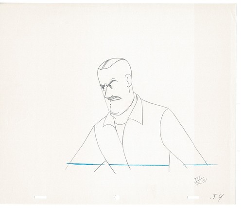 Tintin adventures cartoon - tintin,