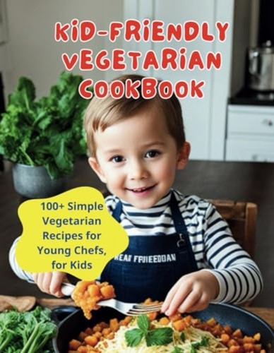 Livre cuisine végétarien - cuisine,
