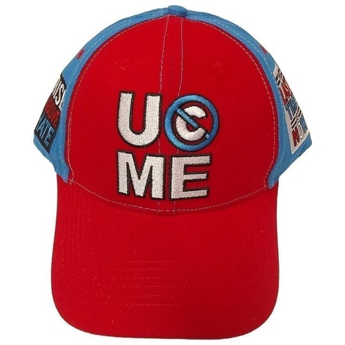 John cena last time now - last,