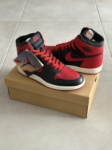 1985 jordan 1 - -,