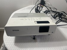 Epson lcd projector hdmi - epson,