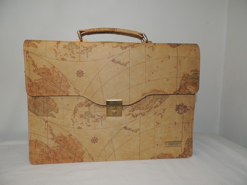 Superbe cartable porte - superbe,