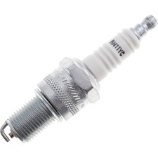 Bougie d'allumage Champion RN11YC haute performance