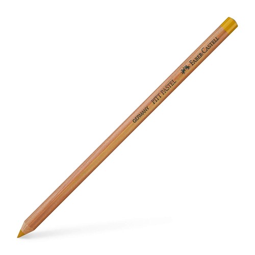 112283 faber castell crayon - [112283], faber-castell