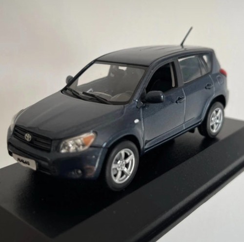 Toyota rav4 portes 2007 - portes,