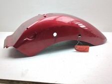 01-09 Honda VT750 DC Shadow