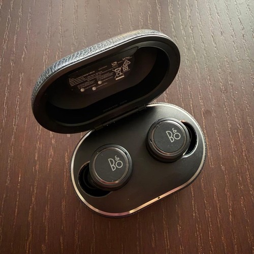 Bang olufsen beoplay - &, 3rd