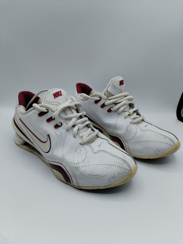 Baskets nike shox nz femme - #xv,