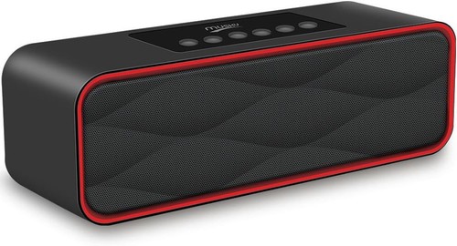 Portable bluetooth stereo - bluetooth,