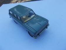 MOSKVICH 426  VOITURE CCCP