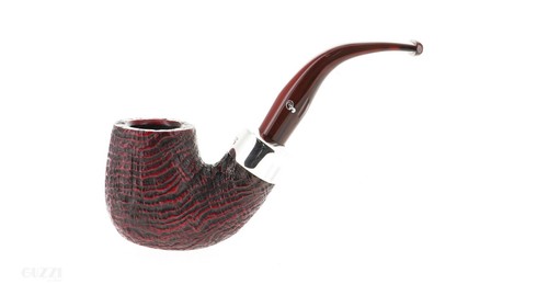 Pipe peterson dublin - pipe,