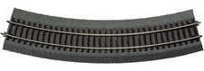 Roco 42524 - Rails courbes R4 - HO (1:87)