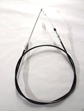 Honda 54530-VH7-000 Roto-Stop