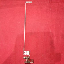 Asus R510LB-XX036H ASUS R510L charnière gauche HINGE left