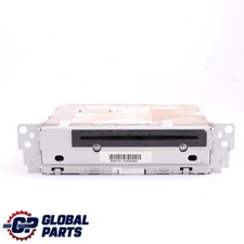 BMW F20 F21 F22 F30 F31 Unité centrale lecteur radio Alpine CD Champ 2 9323784