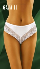 Culotte haute femme WOLBAR