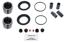 Pour Jaguar XJ40 XJ12 XJR XJ8