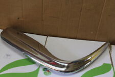 cotés de pare-chocs MERCEDES